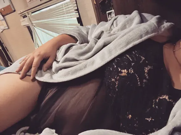 @hippie.ass.hoe
