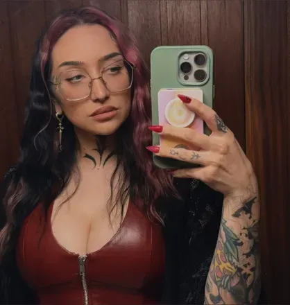 @medusaoblongataa