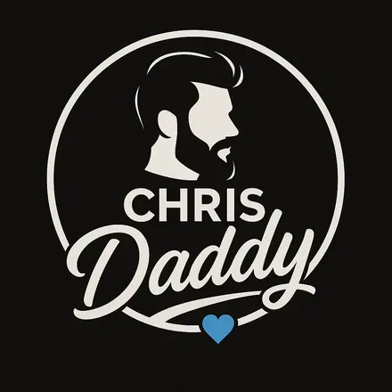 @chris_daddy