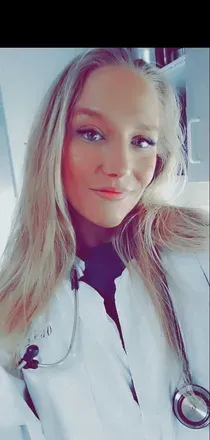 @doobiedandylion