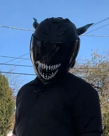 @the_jersey_demon