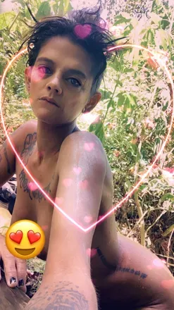 @boomboomkittyphuck