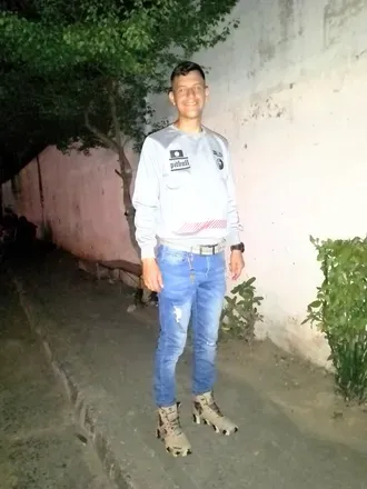 @asdrubal951