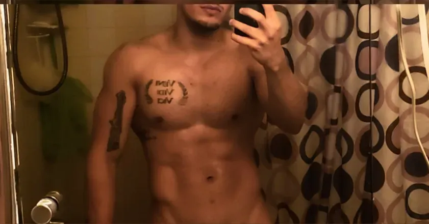 @kartelc