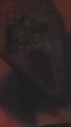 @ksmith69