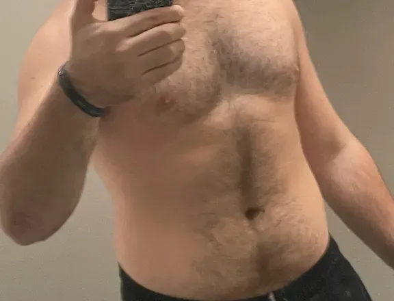 @tristinsaints