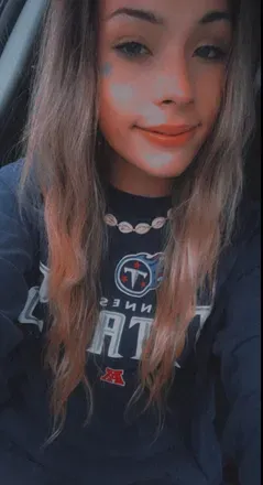 @u256020866