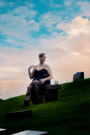 @sexymommyx420x