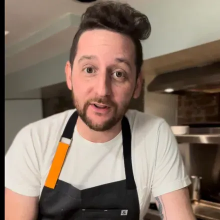 @pizzaiolo