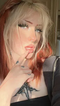 @sexy.ghost.xox