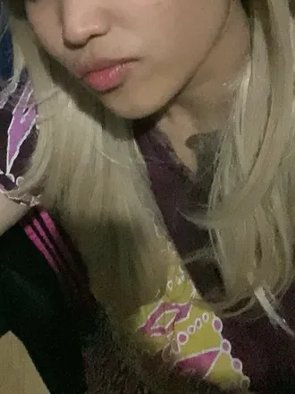 @cuttiepie