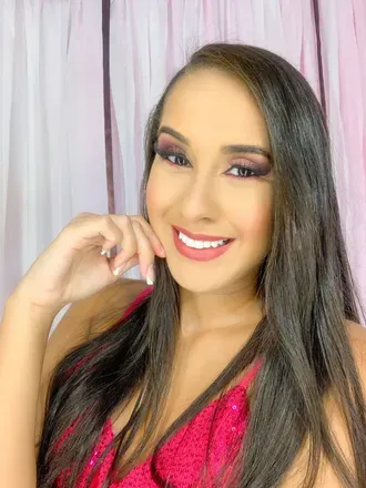 @mirelisales