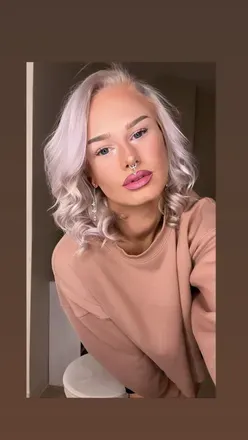 @silverthatsit
