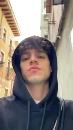 @alejorestrepo
