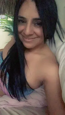 @latina.sex