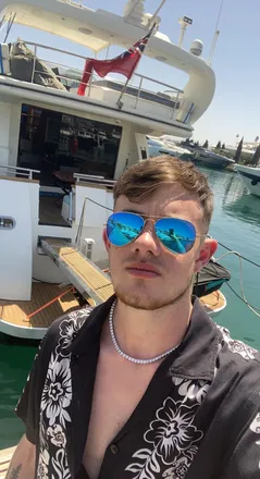 @jakep3