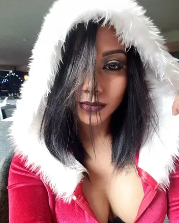 @liinastrange