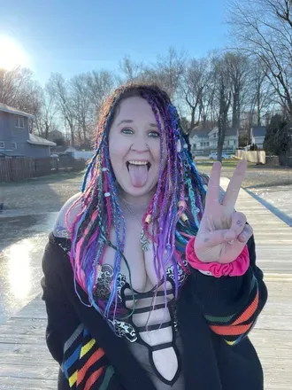 @awkwardtaco18