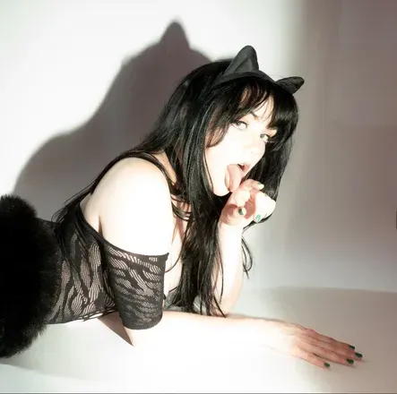 @catjiratv