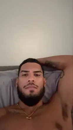 @dwaynebermudez