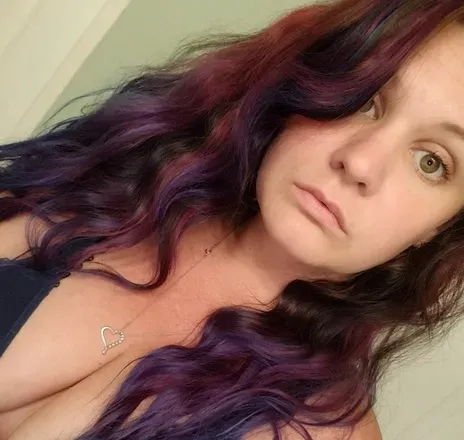 @anne4825