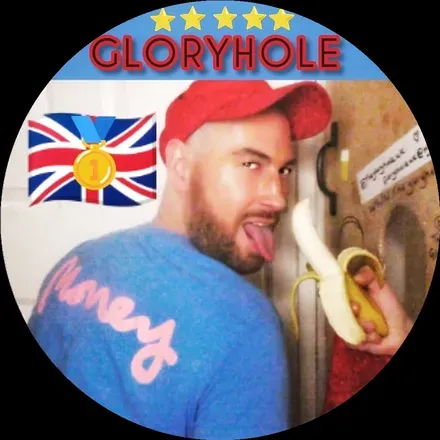@gloryhole_heaven