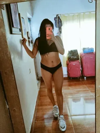 @xxtataxx