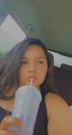 @saucygirl2x