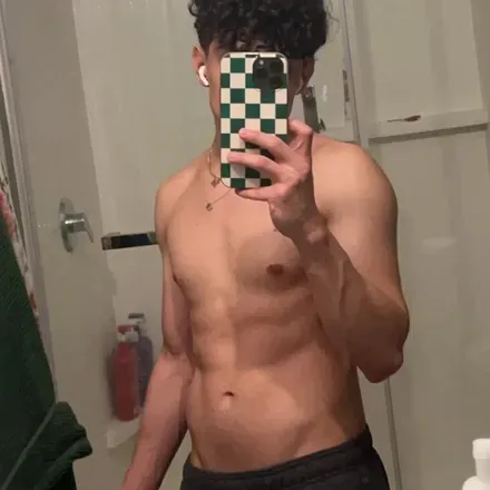 @sloppyhole