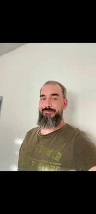 @swissboy79