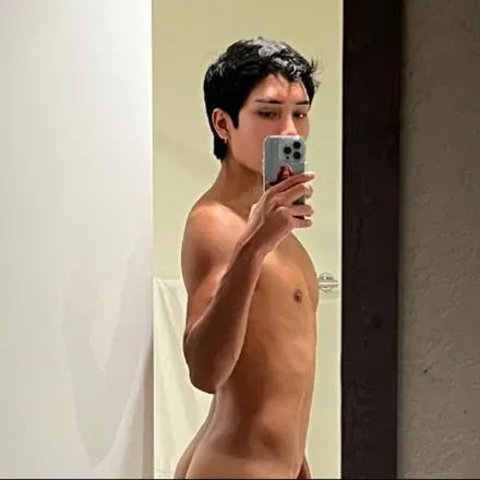 @angelo_alejos