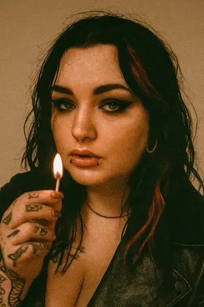 @scarlet_kitty96