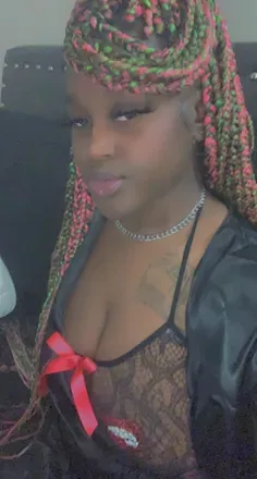 @treajames