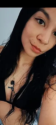 @miiaok