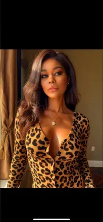 @alexascarlett