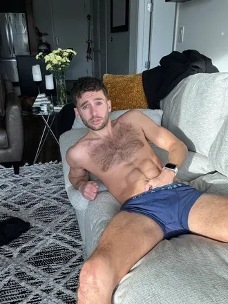 @theconradparker