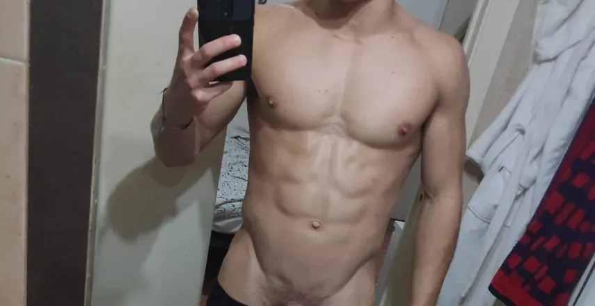 @xxxrobertoxxx