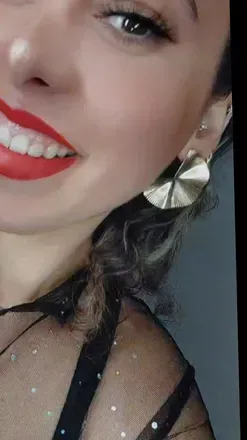 @abby-curvy