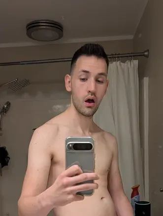 @jaybaated
