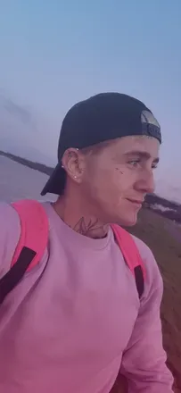 @david2k20