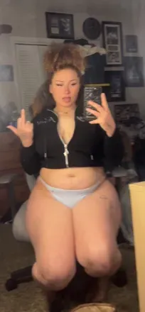 @monroethamenace