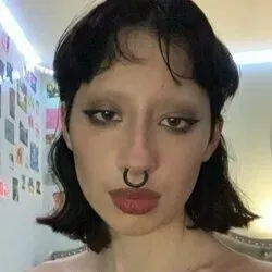 @ughlyiah