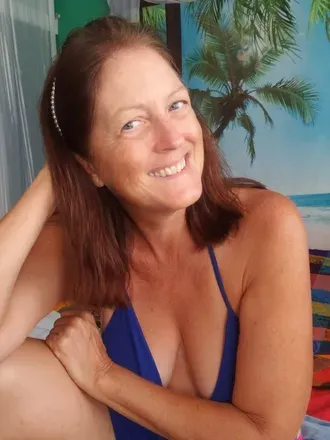 @imagin33.88