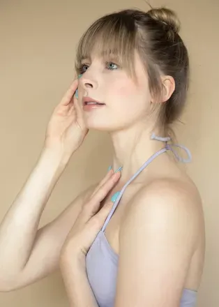 @balletbyheather