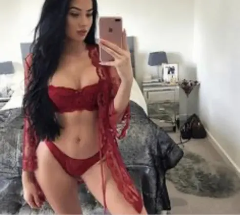@kinks.minks