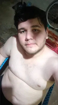 @giant_legan