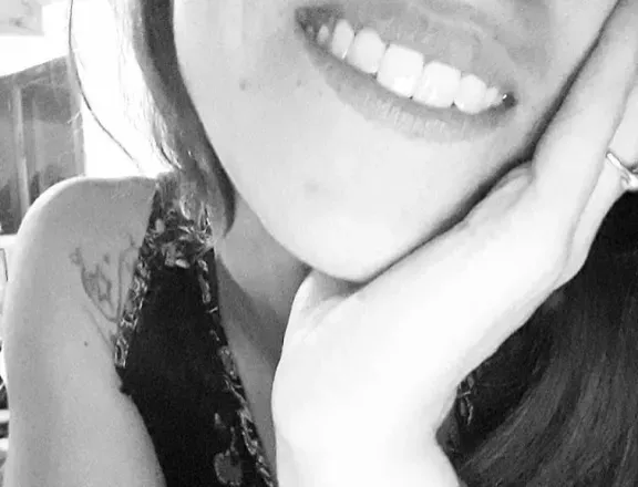 @lupbom