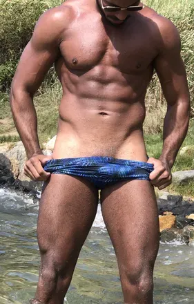 @brownbrazilian