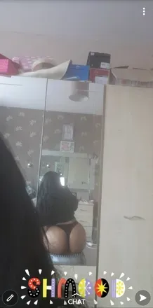 @jas.b