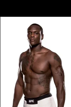 @ovincesaintpreux